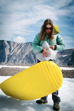 Thermarest Neoair Xlite NXT Large
