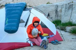 Thermarest Neoair Xlite NXT MAX Regular Wide