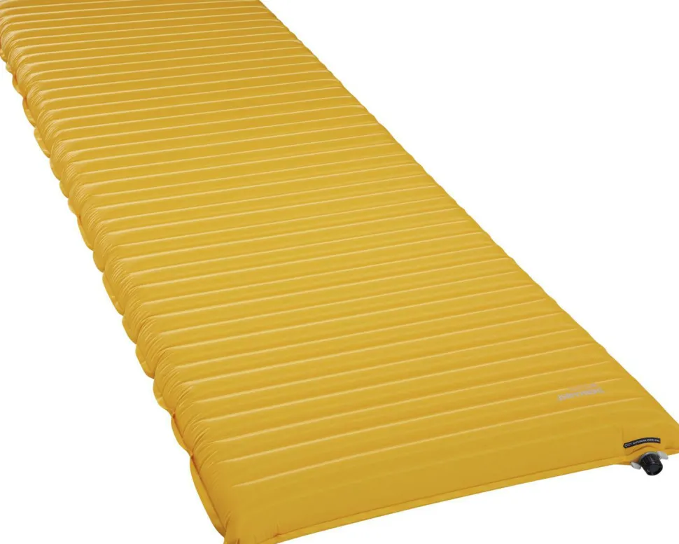 Thermarest Neoair Xlite NXT MAX Regular Wide