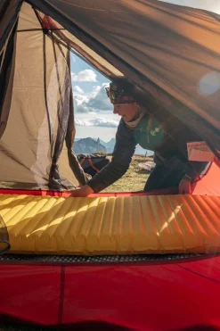 Thermarest Neoair Xlite NXT MAX Regular Wide