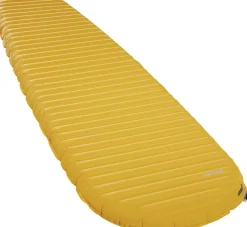 Thermarest Neoair Xlite NXT Regular