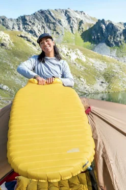 Thermarest Neoair Xlite NXT Regular