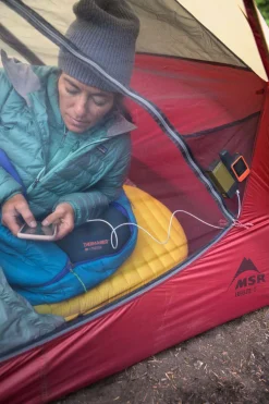 Thermarest Neoair Xlite NXT Regular Wide
