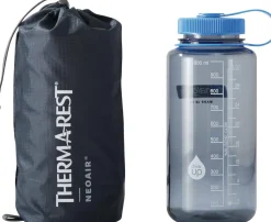 Thermarest Neoair Xlite NXT Regular Wide