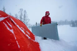 Thermarest Neoair Xtherm NXT Max L