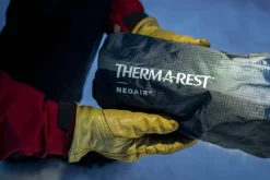 Thermarest Neoair Xtherm NXT Regular