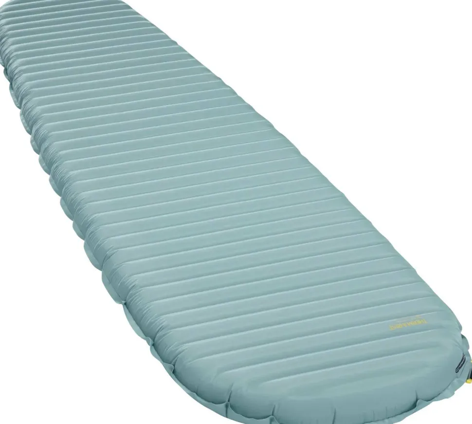 Thermarest Neoair Xtherm NXT Regular