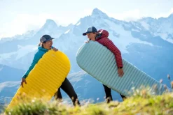 Thermarest Neoair Xtherm NXT Regular