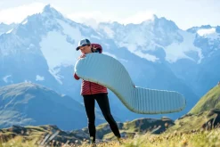 Thermarest Neoair Xtherm NXT Regular