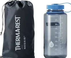 Thermarest Neoair Xtherm NXT Regular