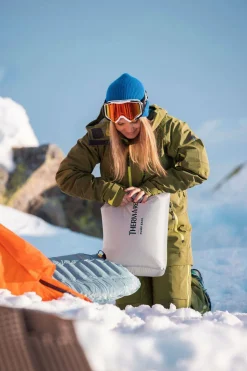 Thermarest Neoair Xtherm NXT Regular