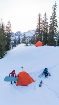 Thermarest Neoair Xtherm NXT Regular