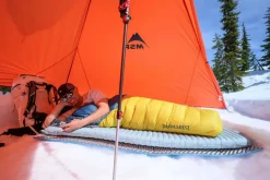 Thermarest Neoair Xtherm NXT Large