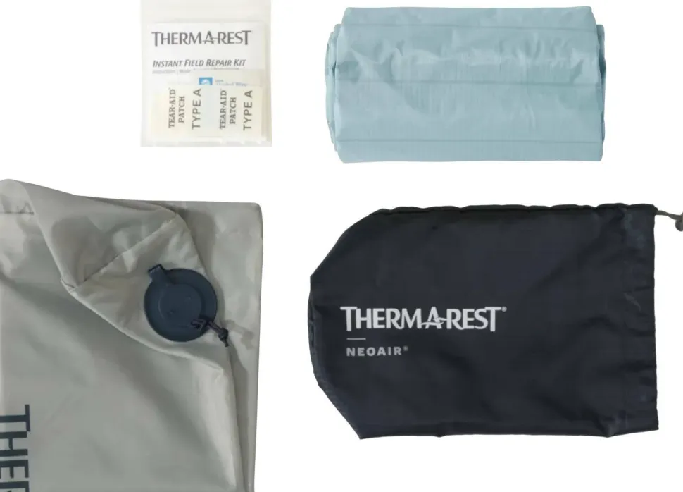 Thermarest Neoair Xtherm NXT Large
