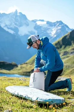 Thermarest Neoair Xtherm NXT Large