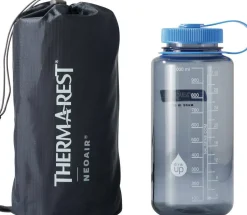 Thermarest Neoair Xtherm NXT Max Regular Wide