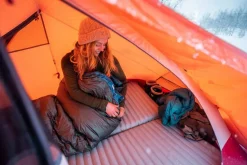 Thermarest Neoair Xtherm NXT Max Regular Wide
