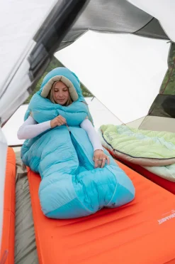 Thermarest Neoloft Regular Wide