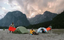 Thermarest Neoloft Regular Wide