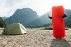 Thermarest Neoloft Regular Wide