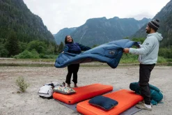 Thermarest Neoloft Regular Wide