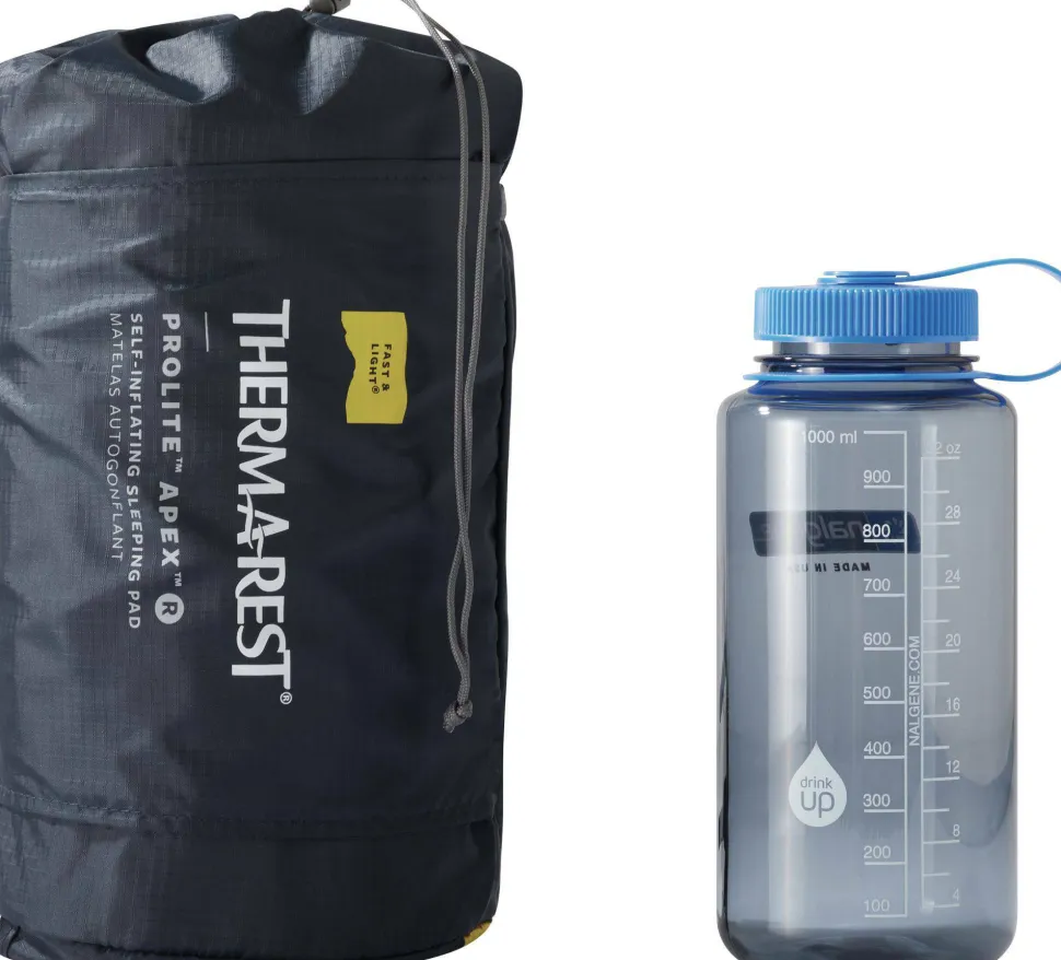 Thermarest Prolite Apex L