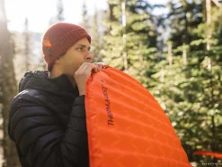 Thermarest Prolite Apex L