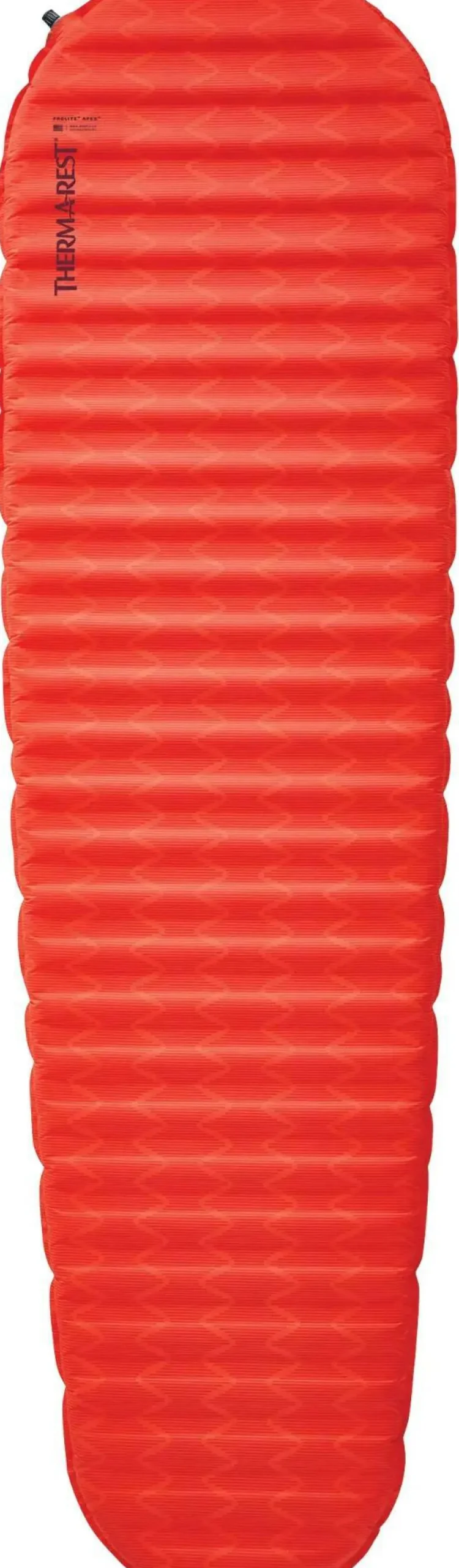 Thermarest Prolite Apex Regular
