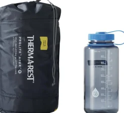Thermarest Prolite Apex Regular