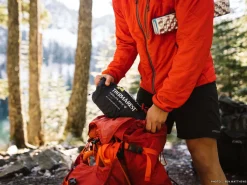 Thermarest Prolite Apex Regular Wide
