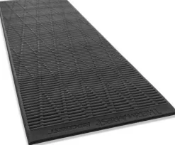 Thermarest Ridgerest Classic Reg