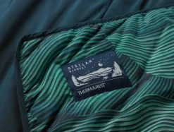 Thermarest Stellar Blanket