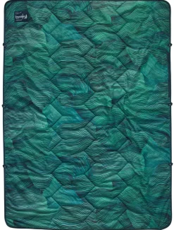 Thermarest Stellar Blanket