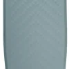 Thermarest Trail Lite Large