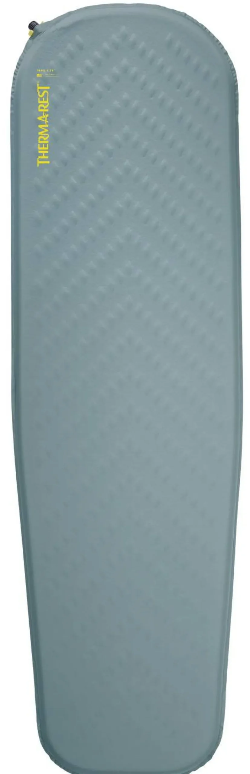 Thermarest Trail Lite Large