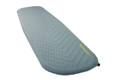 Thermarest Trail Lite Large