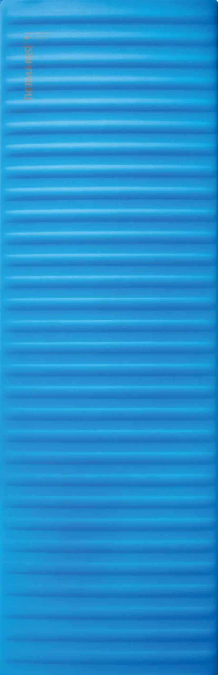 Thermarest Trail Pro Max Regular Wide