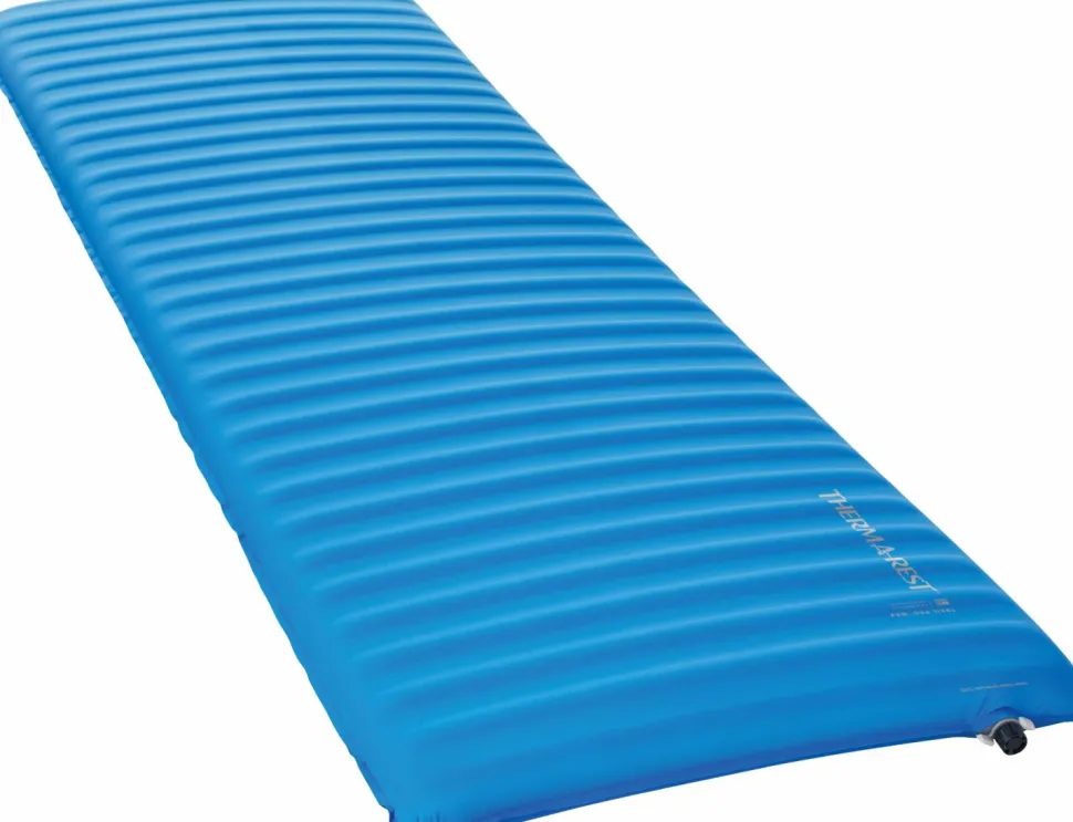 Thermarest Trail Pro Max Regular Wide