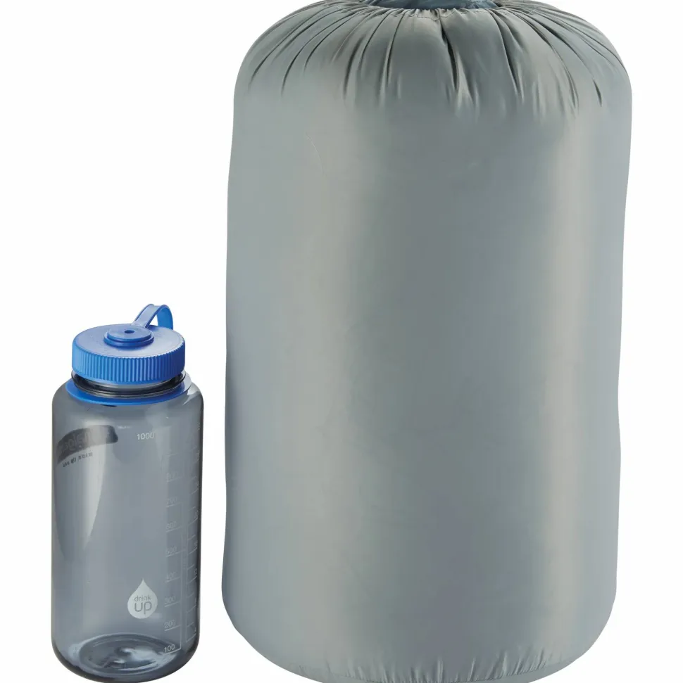 Thermarest Vela -6 Double Quilt