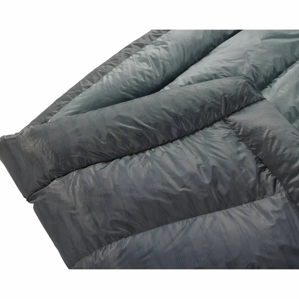 Thermarest Vela -6 Double Quilt