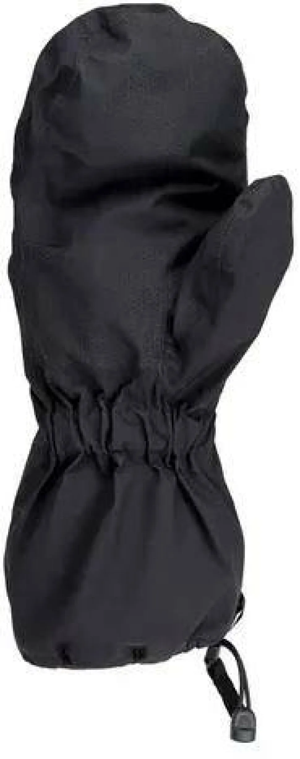 Therm-Ic Cover 3D3L Mitts