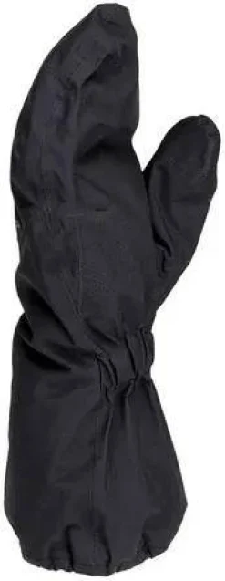 Therm-Ic Cover 3D3L Mitts