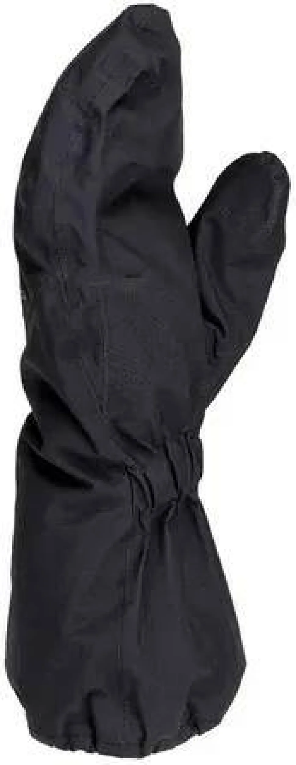Therm-Ic Cover 3D3L Mitts