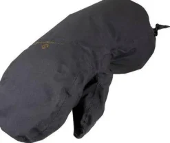 Therm-Ic Cover 3D3L Mitts