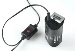 Therm-Ic C-Pack 1300