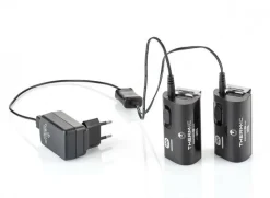 Therm-Ic C-Pack 1700B