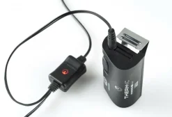 Therm-Ic C-Pack 1700B