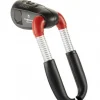 Therm-Ic Dryer V2