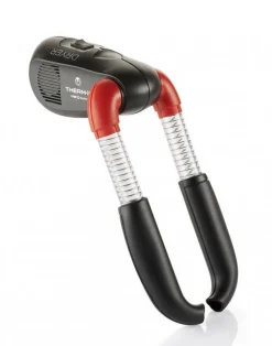 Therm-Ic Dryer V2
