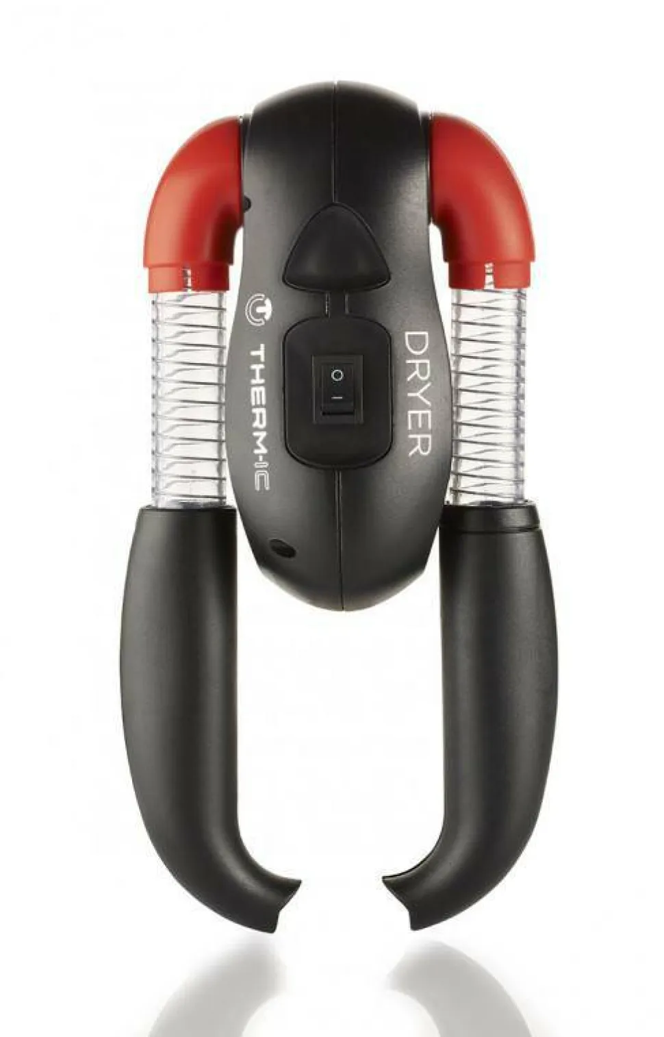 Therm-Ic Dryer V2